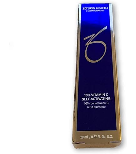 ZO SKIN HEALTH Radical Night Repair Spray 60Ml 2Fl Oz : Amazon.in